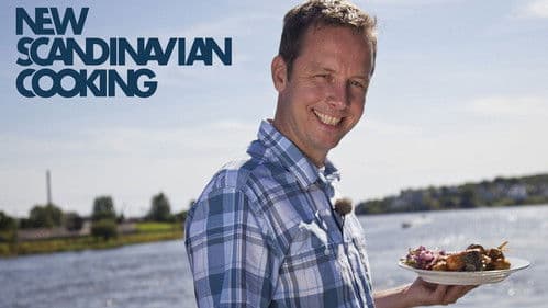New Scandinavian Cooking Bild 2