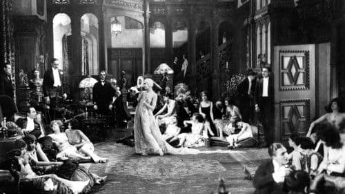 The Sorrows of Satan Bild 8