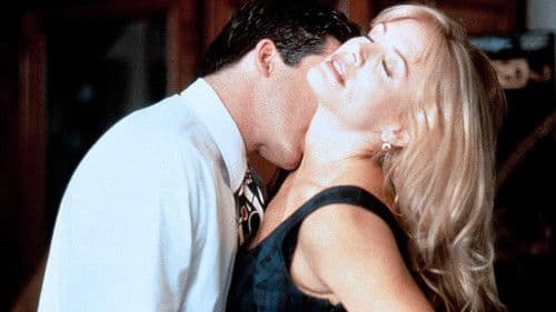 Body Chemistry IV- Tödlicher Engel Bild 2