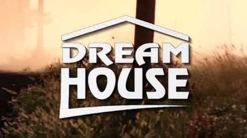Dream House Bild 3