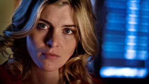 Tutta la verità Bild 1