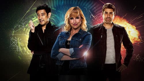 White Rabbit Project Bild 1