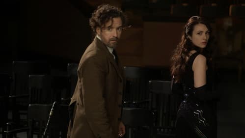 The Third Degree Bild 4