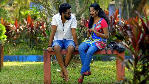 ആന മയില്‍ ഒട്ടകം Bild 1