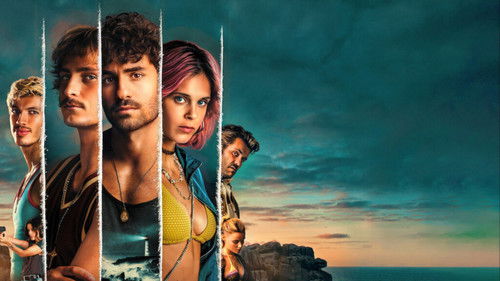 Rabo de Peixe Bild 6