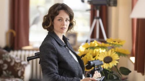 Meurtres à Concarneau Bild 2