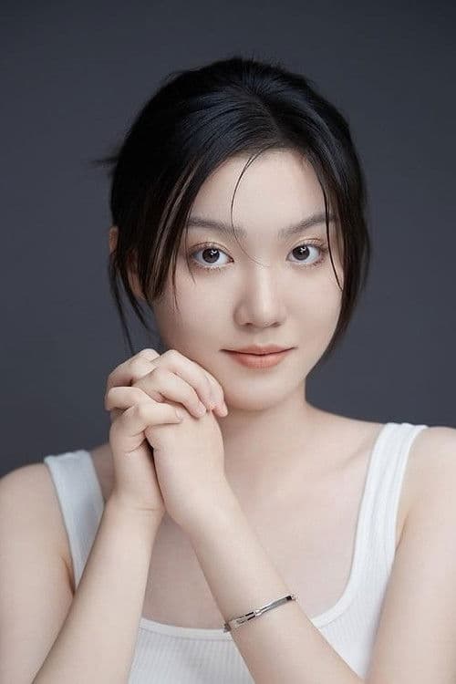 Chang Xiaoxiao