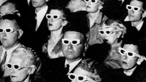 Very Nice, Very Nice Bild 1