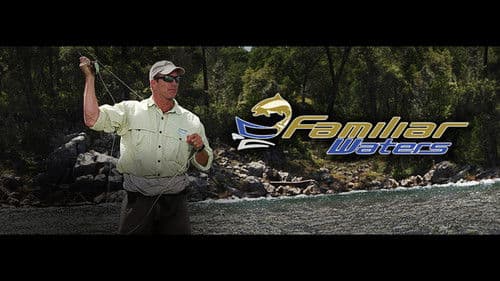 Familiar Waters Bild 1