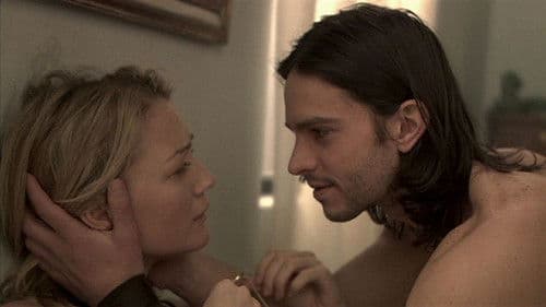 Shooting Livien Bild 1