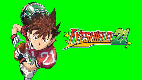 EyeShield 21 Bild 7