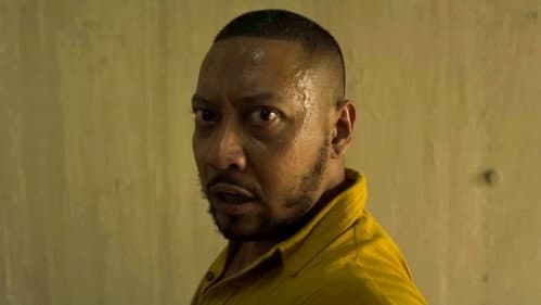 Ghost in the Cell Bild 5