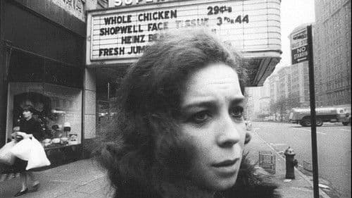 The Secret Cinema Bild 1