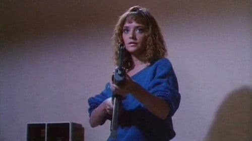 Angriff aus dem Jenseits Bild 8