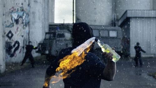 Hardkor Disko Bild 1