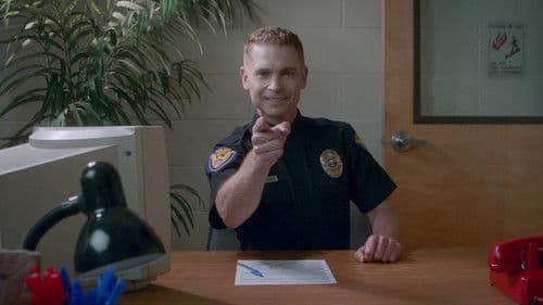 Survival Skills Bild 3