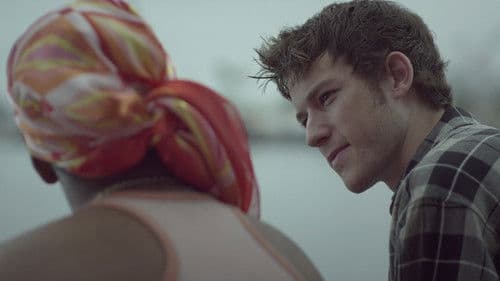 Alaska is a Drag Bild 3