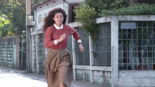 ป้าแฮปปี้ She ท่าเยอะ Bild 4