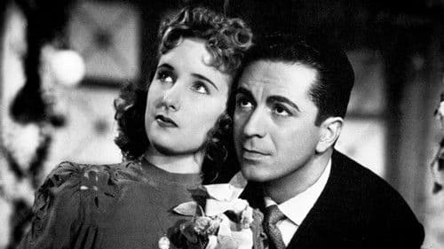 Los martes, orquídeas Bild 4