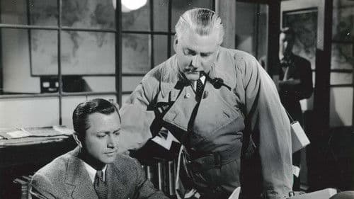 Margaret aus London Bild 3