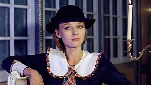 Мэри Поппинс, до свидания Bild 5