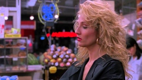 Sea of Love - Melodie des Todes Bild 3