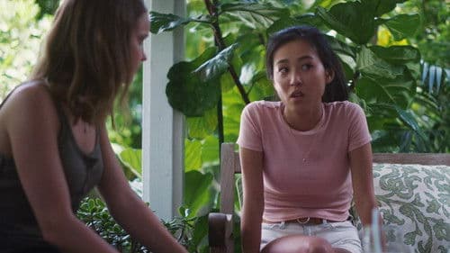 Press Play and Love Again Bild 6