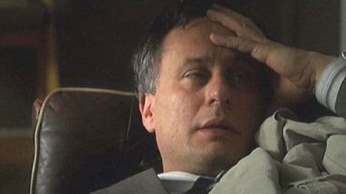 Om Stig Petrés hemlighet Bild 1