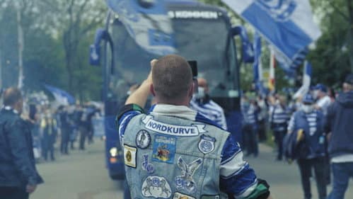 MSV – Mein Herz schlägt numa hier Bild 3