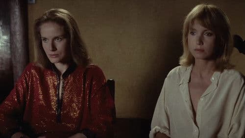 Le Navire Night Bild 6