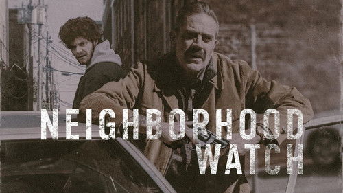 Neighborhood Watch Bild 3