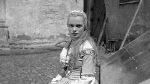 Karin Mansdotter Bild 1