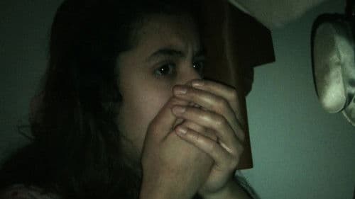 Bloody Letters Bild 5