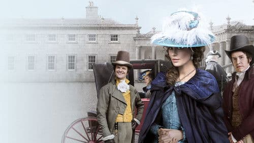 Love & Friendship Bild 2