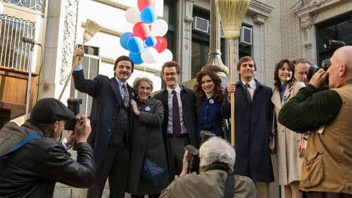 Show Me a Hero Bild 6