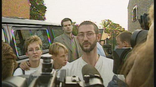 Als je ons kan horen Bild 1