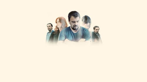 Spiral - Im Fadenkreuz der Justiz Bild 3