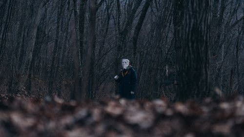 Cloud クラウド Bild 2