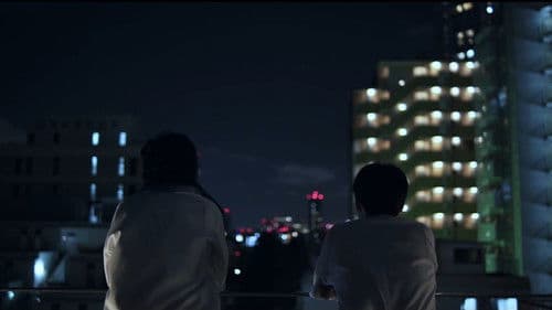 みんなバカ野郎だ Bild 1