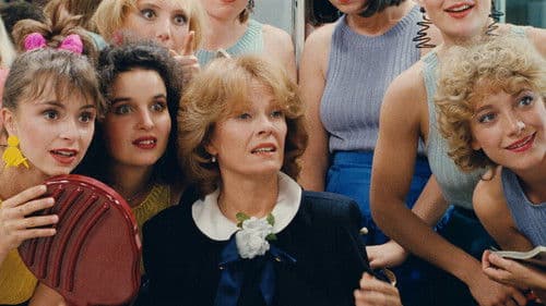 Golden Eighties Bild 4