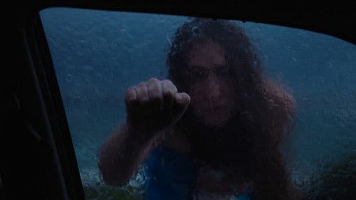 You'll Never Find Me Bild 4