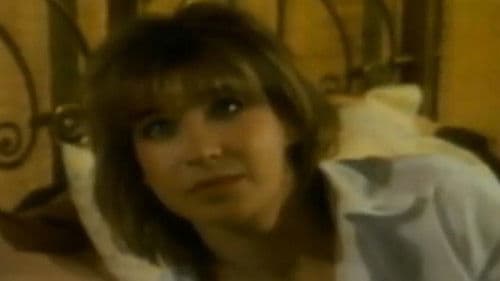 24 Hours to Midnight Bild 1