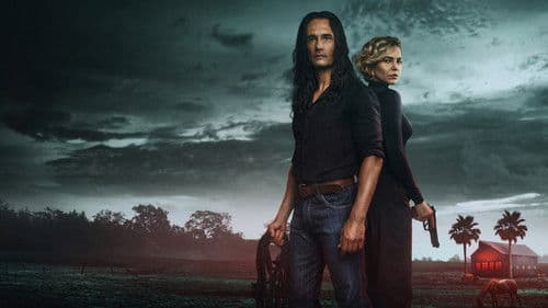 Guten Morgen, Verônica Bild 5