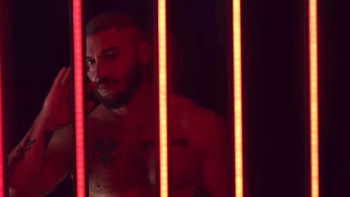 Monsieur Sagat Bild 1