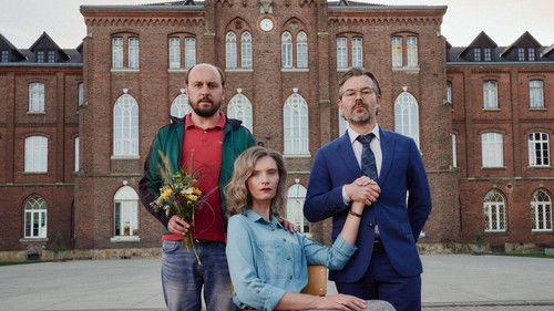 Moje wspaniałe życie Bild 2