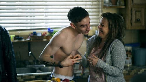 Chien de garde Bild 3