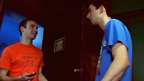 Straight Boys Gay Boys 2: I Never Promised You a Rose Garden Bild 1