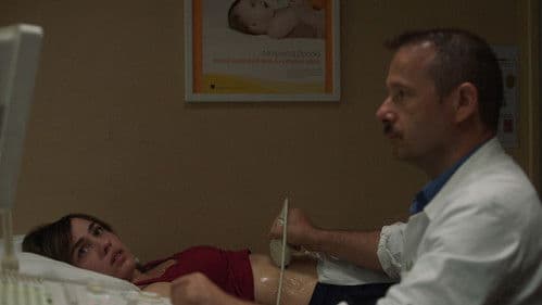 Life in a Beat Bild 7