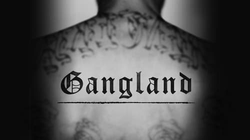 Gangland Bild 3