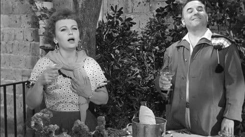 I milanesi a Napoli Bild 2